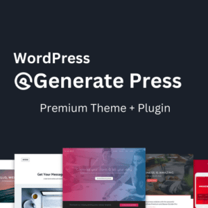 Astra Pro -wordpress
