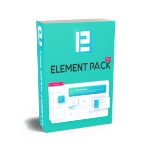 Element Pack Pro