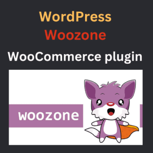 woozone plugin