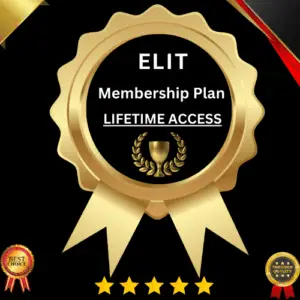 -Elite-Membership-Plan-–-LIFETIME-ACCESS